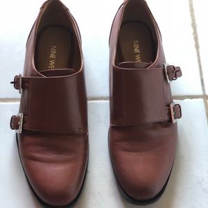 Women’s Loafers